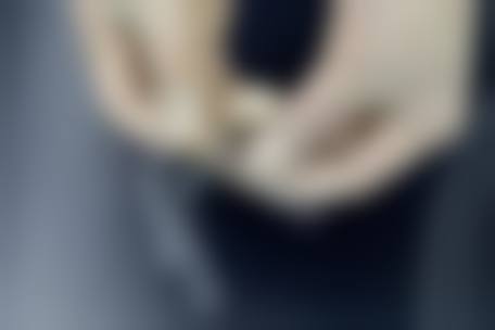 二、贵阳独山口腔门诊部医生团队，打造专精诊疗服务