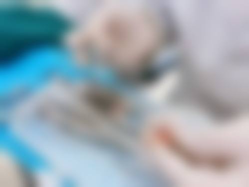 五、浙江金华义乌王华登口腔舒适就医环境,打造人性化诊疗体验