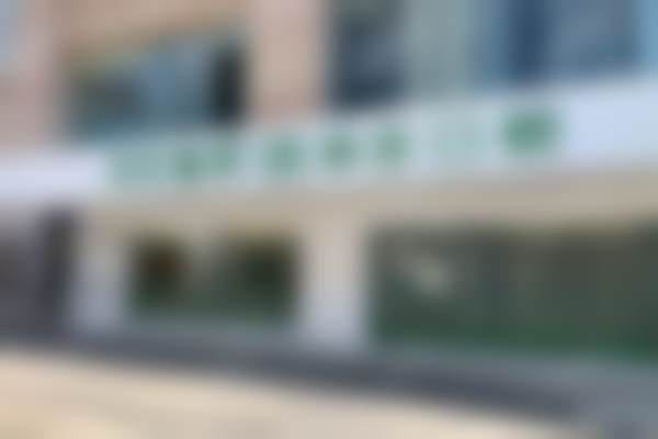 二、 昆明吴氏嘉美崇臣口腔医生团队，打造专精诊疗服务