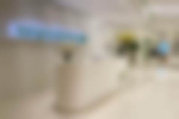 七、 昆明吴氏嘉美崇臣口腔就医指南，便捷就诊不迷路