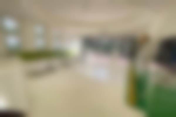 三、 昆明吴氏嘉美崇臣口腔核心科室与特色项目