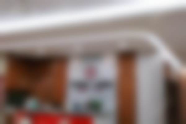 淄博壹美口腔中心