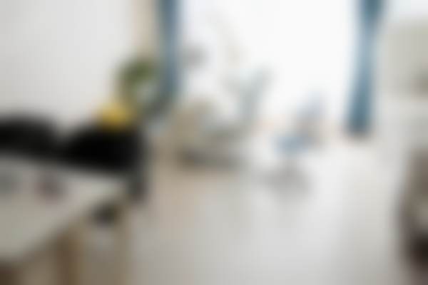 七、淄博壹美口腔中 心就医指南，便捷就诊不迷路