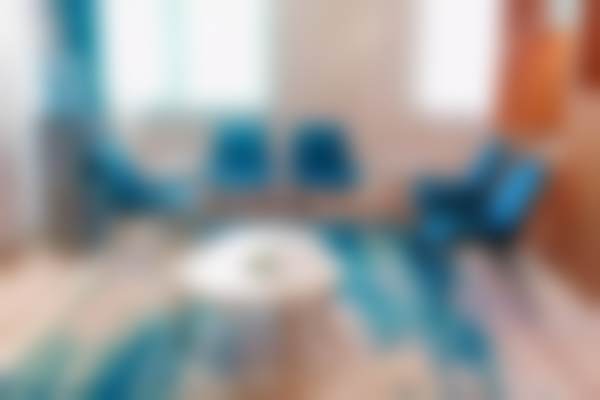 四、淄博壹美口腔中 心设备介绍