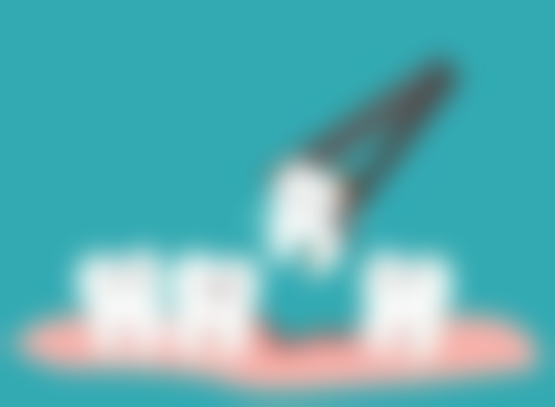 五、新疆巴州库尔勒市美康口腔医院舒适就医环境，打造人性化诊疗体验