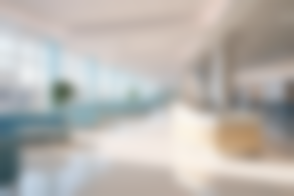 广东惠州金珊瑚口腔