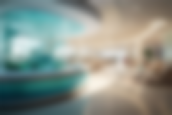 广东佛山市德伦口腔(容桂旗舰院)