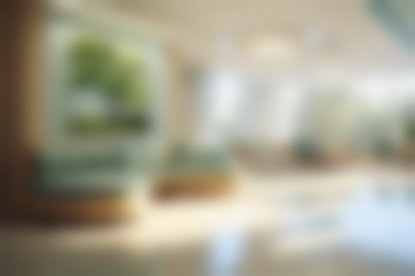 浙江金华义乌王华登口腔