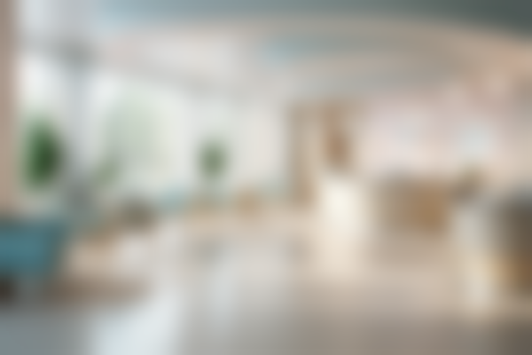 潍坊安丘皓齿口腔