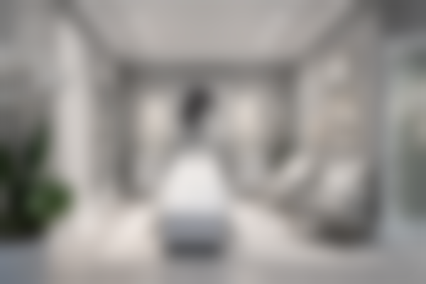 海港区蓝温天口腔诊所