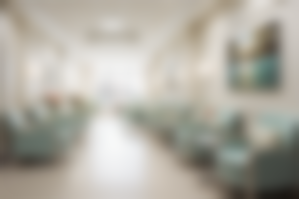 贵阳独山口腔门诊部