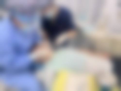 六、广东广州菲亚口腔荣誉资质与患者口碑，见证品牌实力