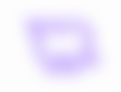 四、广东广州菲亚口腔设备介绍