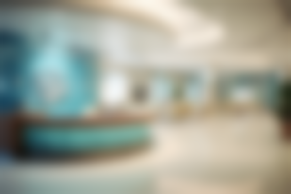 广东广州菲亚口腔