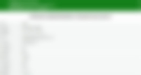 六、云南长鹏口腔官渡世纪城口腔诊所荣誉资质与患者口碑，见证品牌实力