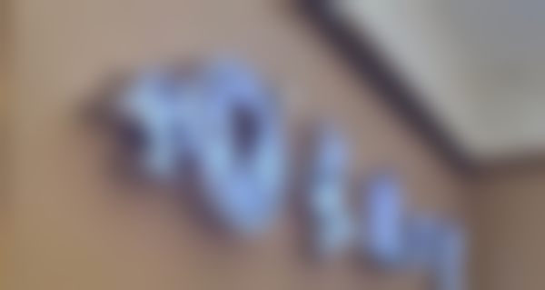 七、云南长鹏口腔官渡世纪城口腔诊所就医指南，便捷就诊不迷路