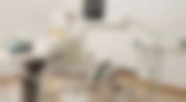 云南长鹏口腔官渡世纪城口腔诊所