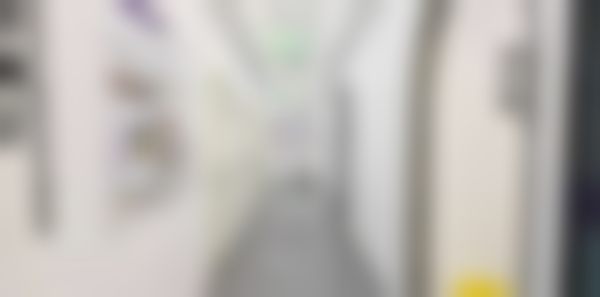 五、云南长鹏口腔官渡世纪城口腔诊所舒适就医环境，打造人性化诊疗体验