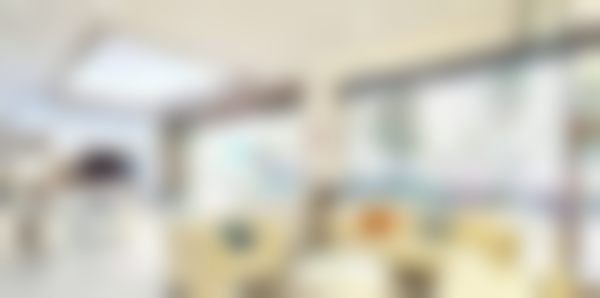 三、云南长鹏口腔官渡世纪城口腔诊所核心科室与特色项目