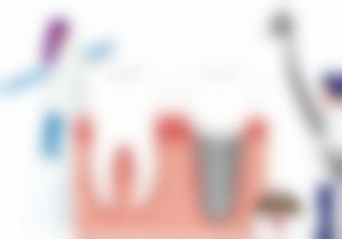 二、陕西安康舒洁雅口腔医生团队，打造专精诊疗服务