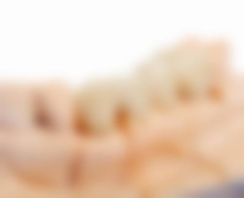 五、常州薛磊口腔门诊部舒适就医环境，打造人性化诊疗体验