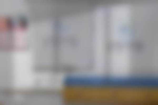 七、辽宁营口皓齿口腔门诊部就医指南，便捷就诊不迷路