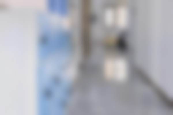 辽宁营口皓齿口腔门诊部