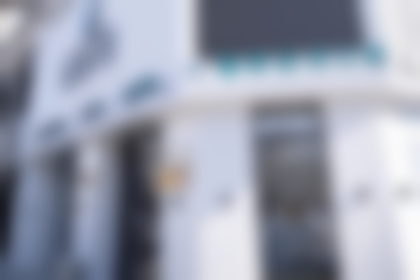 五、辽宁营口皓齿口腔门诊部舒适就医环境，打造人性化诊疗体验