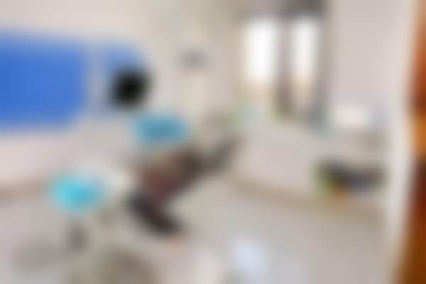 六、辽宁营口皓齿口腔门诊部荣誉资质与患者口碑，见证品牌实力