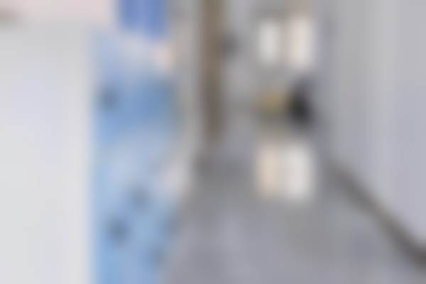 二、辽宁营口皓齿口腔门诊部医生团队，打造专精诊疗服务