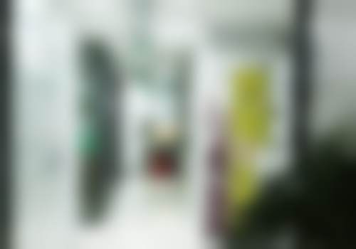 三、佛山高明贝雅口腔门诊部核心科室与特色项目