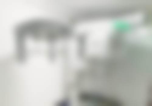 六、佛山高明贝雅口腔门诊部荣誉资质与患者口碑，见证品牌实力