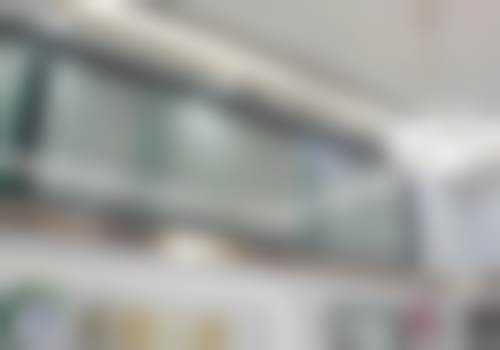 七、佛山高明贝雅口腔门诊部就医指南，便捷就诊不迷路