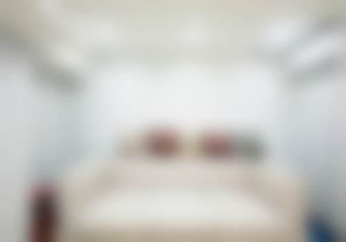 二、佛山高明贝雅口腔门诊部医生团队，打造专精诊疗服务