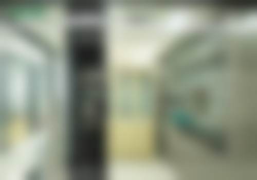 佛山高明贝雅口腔门诊部