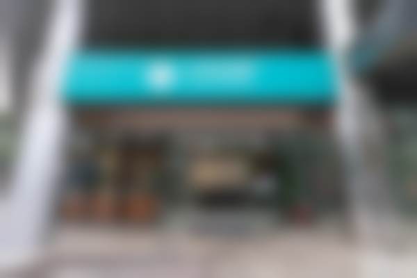 七、上海禾川口腔门诊部(川齐齿科)就医指南,便捷就诊不迷路