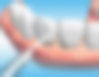 七、杭州美莱口腔医院就医指南,便捷就诊不迷路