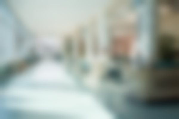 昆山美洁净口腔