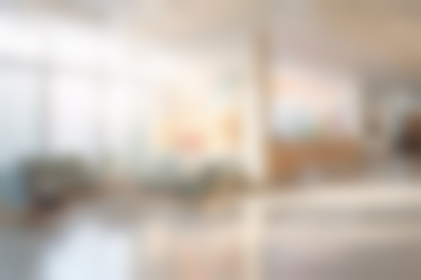 常州薛磊口腔门诊部