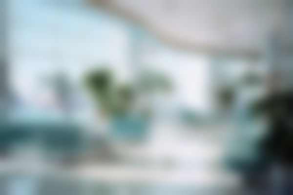 青岛黄岛区齿康泉云口腔门诊部