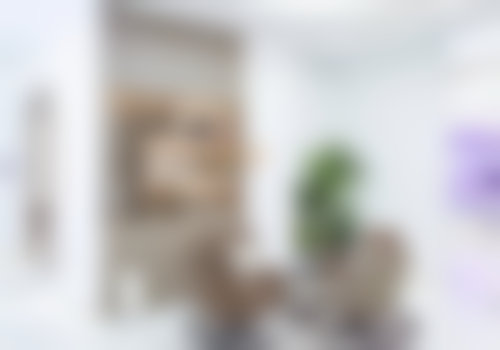 六、杭州尚佳口腔门诊部（余杭店）荣誉资质与患者口碑，见证品牌实力