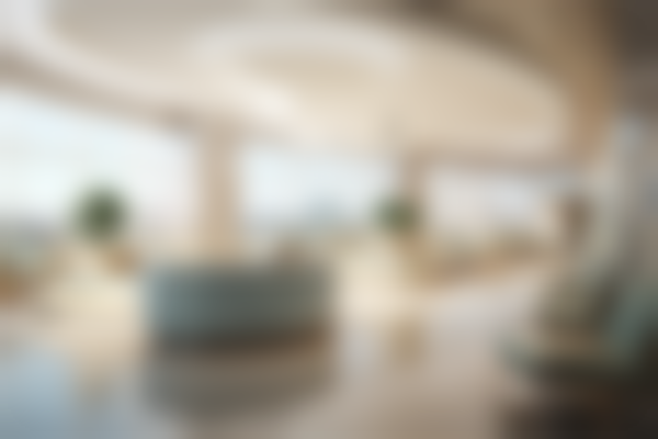 湖南长沙雅儿口腔