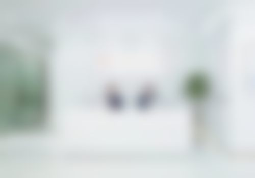 三、杭州尚佳口腔门诊部（余杭店）核心科室与特色项目