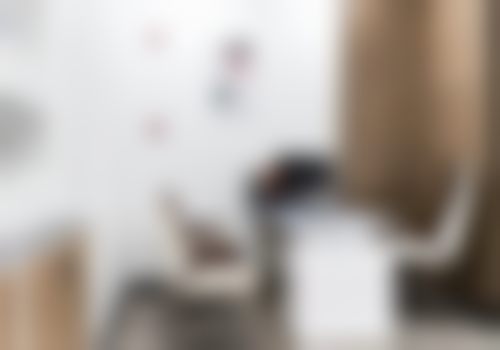 杭州尚佳口腔门诊部（余杭店）