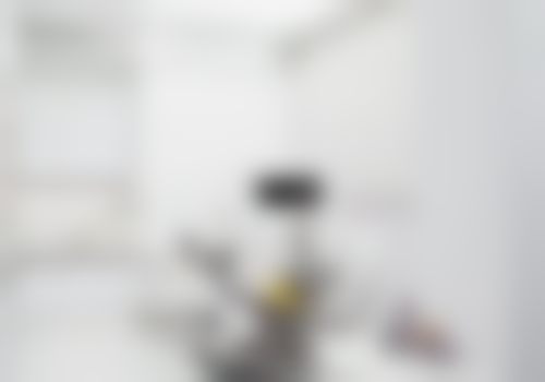 四、杭州尚佳口腔门诊部（余杭店）设备介绍