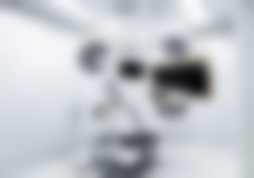 二、杭州尚佳口腔门诊部（余杭店）医生团队，打造专精诊疗服务