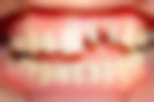 二、银川皓瑞达口腔医院医生团队，打造专精诊疗服务