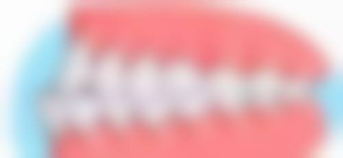 五、余姚恩君口腔门诊舒适就医环境,打造人性化诊疗体验