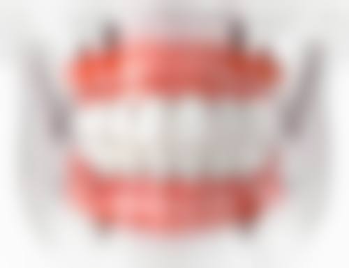 二、青岛黄岛区齿康泉云口腔门诊部医生团队，打造专精诊疗服务