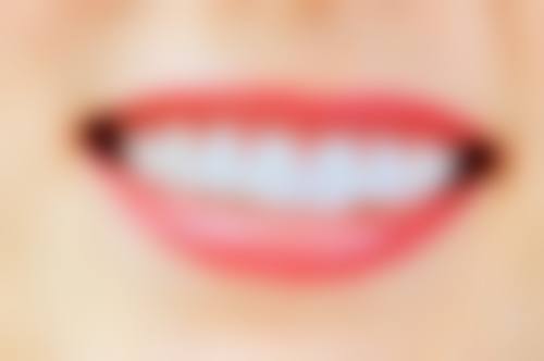 七、白银市第一人民医院口腔颌面外科就医指南，便捷就诊不迷路